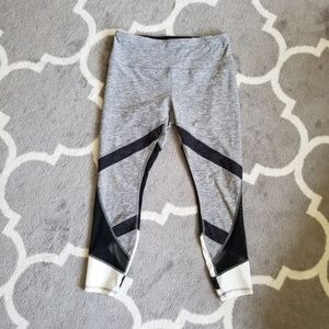 RBX | workout leggings